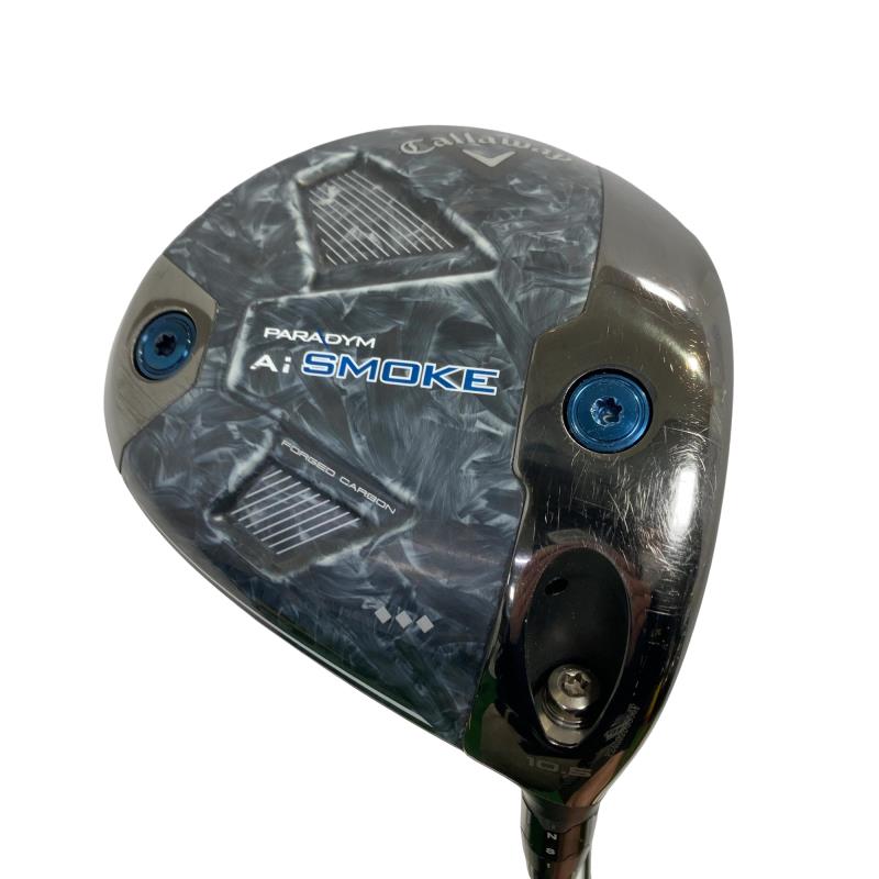 �o�`�q�`�c�x�l�@�`���@�r�l�n�j�d�@�������@�P�O�D�T°�@�t�r�`