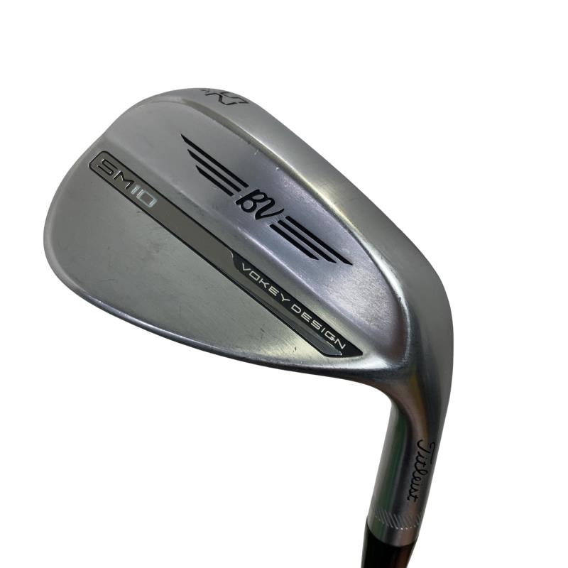 �u�n�j�d�x�@�r�o�h�m�@�l�h�k�k�d�c�@�r�l�P�O�@�c�A�[�N�����@�T�Q°�^�P�Q°�e