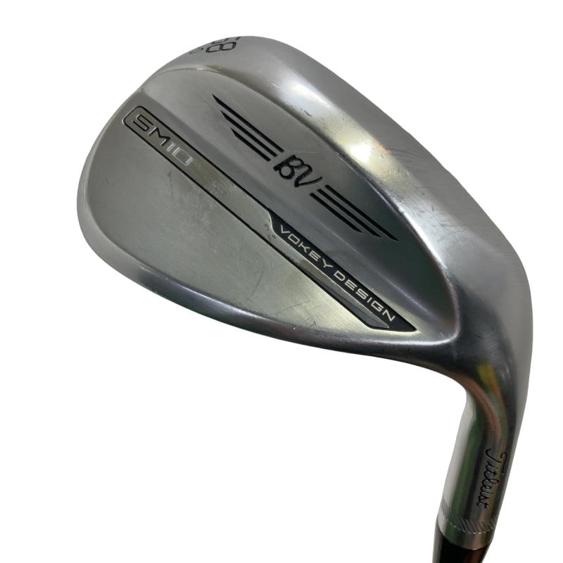 �u�n�j�d�x�@�r�o�h�m�@�l�h�k�k�d�c�@�r�l�P�O�@�c�A�[�N�����@�T�W°�^�P�Q°�c