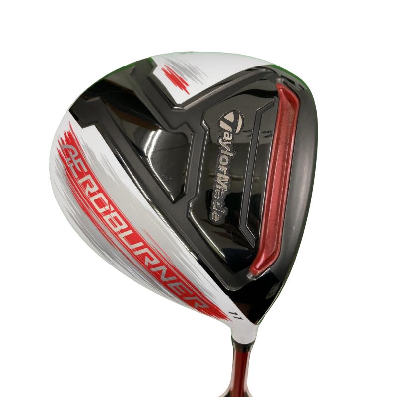 �`�d�q�n�@�a�t�q�m�d�q�@�P�P°