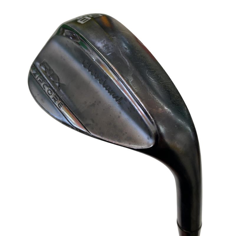 �b�����������������@�q�s�w�@�y�h�o�b�n�q�d�@�u���b�N�T�e���@�T�W°�^�P�O°�@�l�h�c