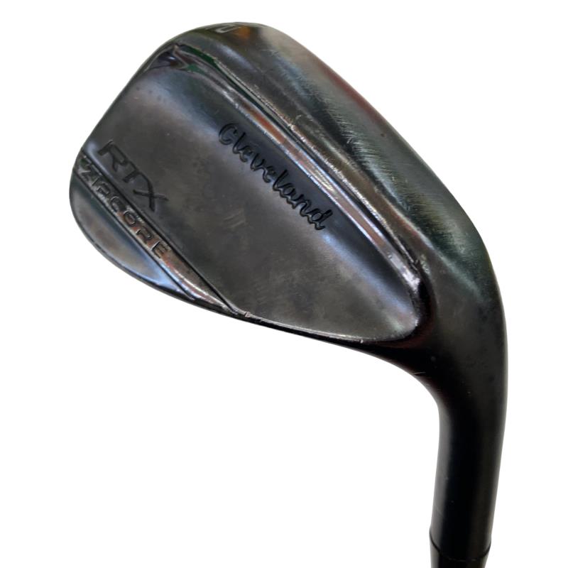 �b�����������������@�q�s�w�@�y�h�o�b�n�q�d�@�u���b�N�T�e���@�T�Q°�^�P�O°�@�l�h�c