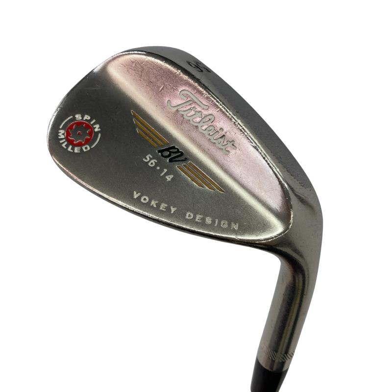 �u�n�j�d�x�@�r�o�h�m�@�l�h�k�k�d�c�i�Q�O�O�X�j�@�u���b�N�j�b�P���@�T�U°�^�P�S°