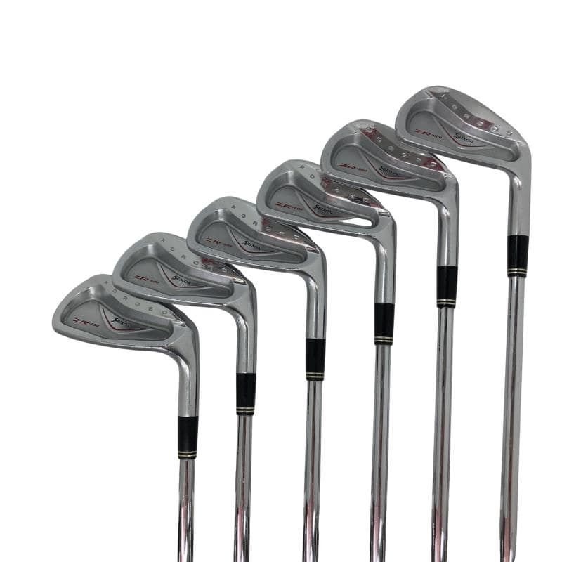 �r�q�h�w�n�m�@�y�q�|�U�O�O�@�@�U�r�i���{���F�U�{�Z�b�g�j