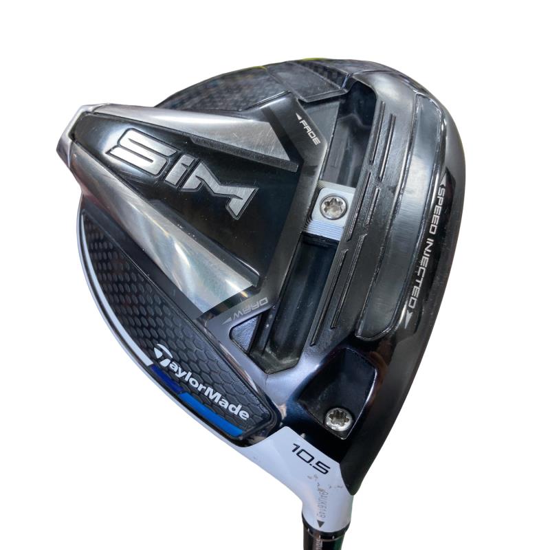 �r�h�l�@�P�O�D�T°