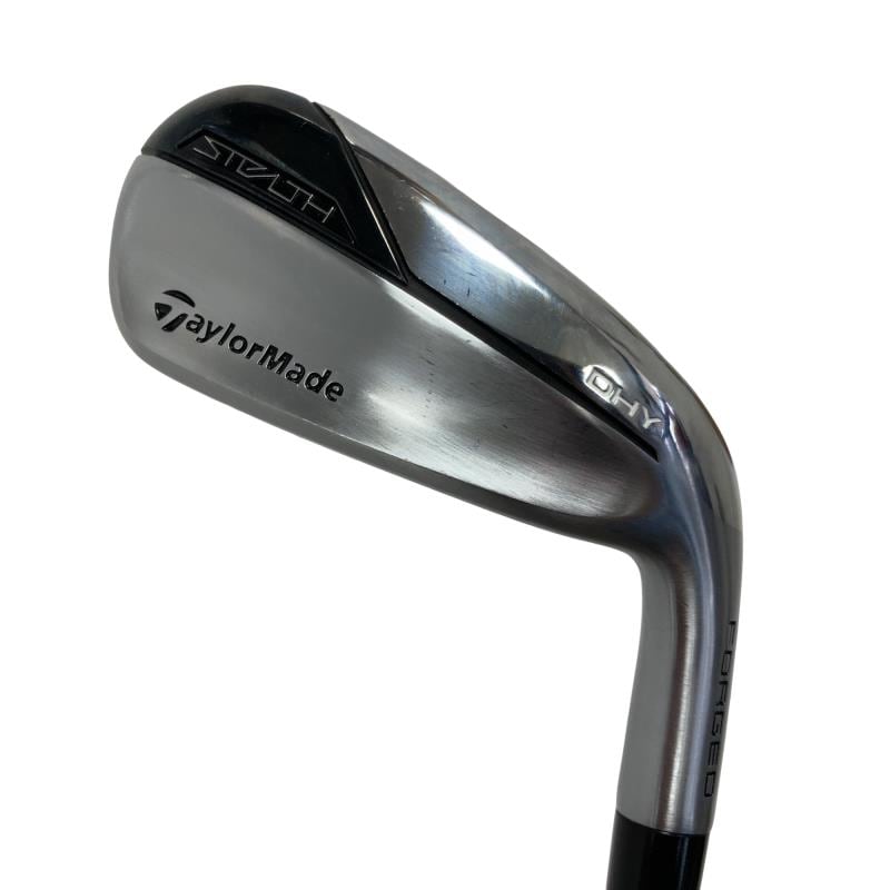 �r�s�d�`�k�s�g�@�c�g�x�@�t�S