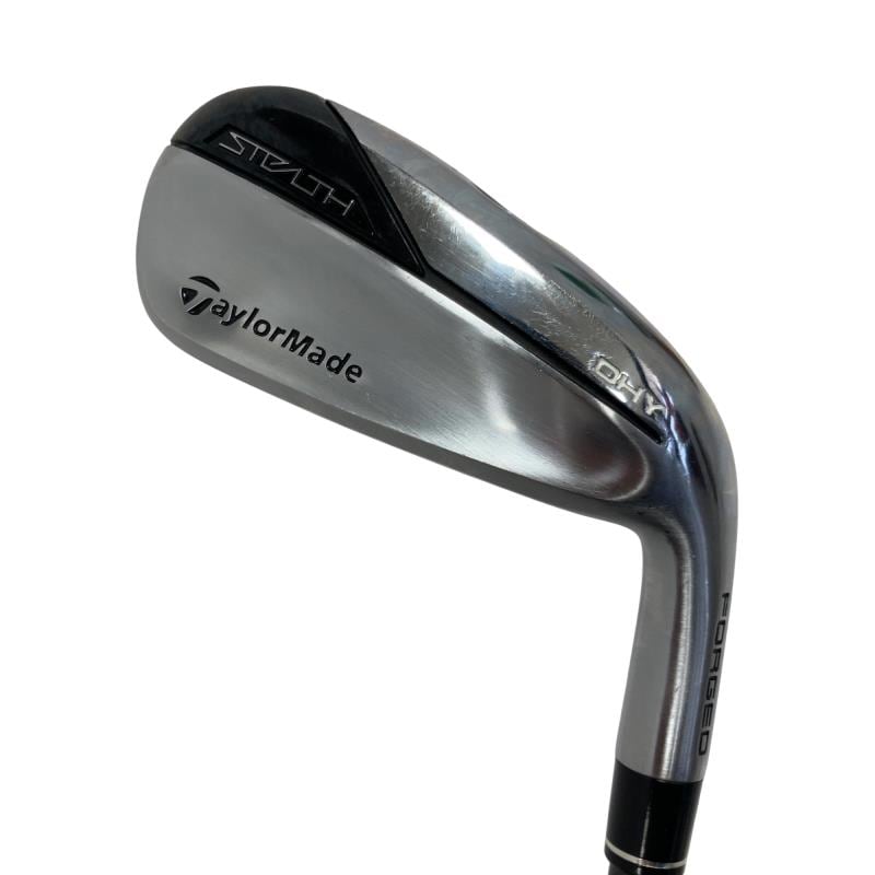 �r�s�d�`�k�s�g�@�c�g�x�@�t�T