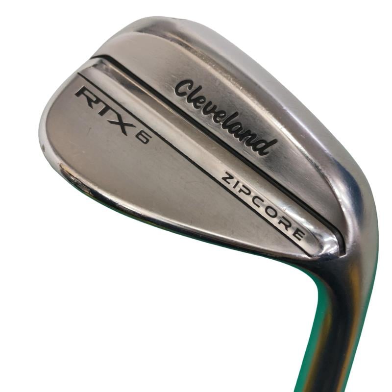 �b�����������������@�q�s�w�|�U�@�y�h�o�b�n�q�d�@�c�A�[�T�e���@�T�Q°�^�P�O°�@�l�h�c