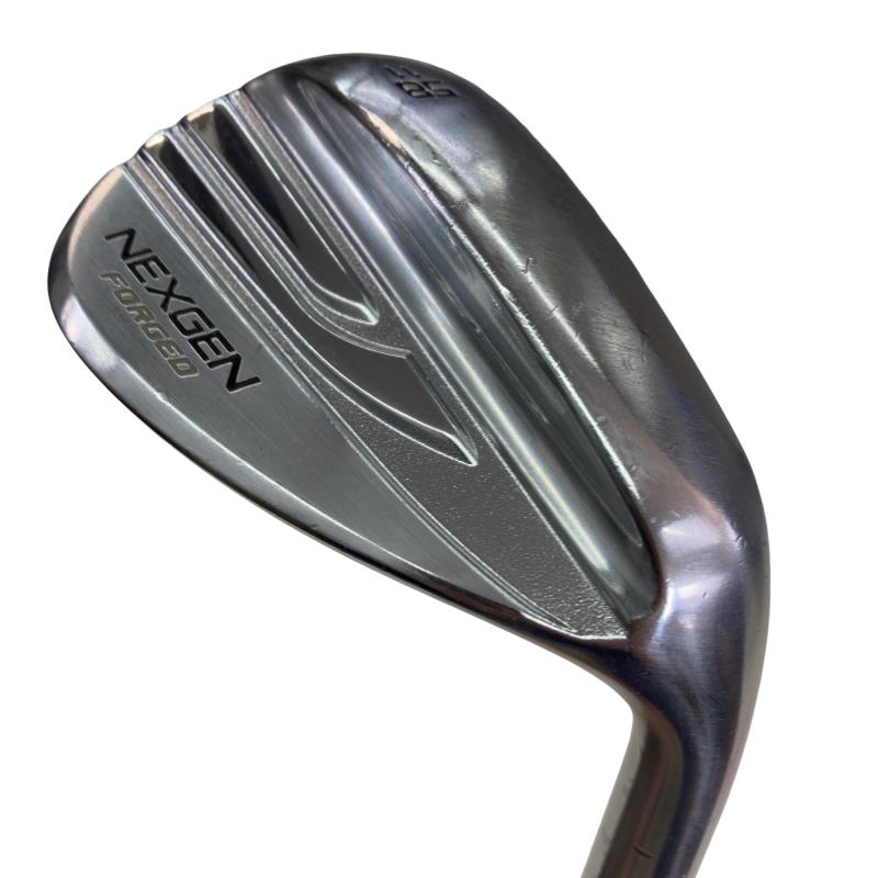 �m�d�w�f�d�m�@�e�n�q�f�d�c�@�v�d�c�f�d�i�Q�O�Q�Q�j�@�T�W°�^�P�P°