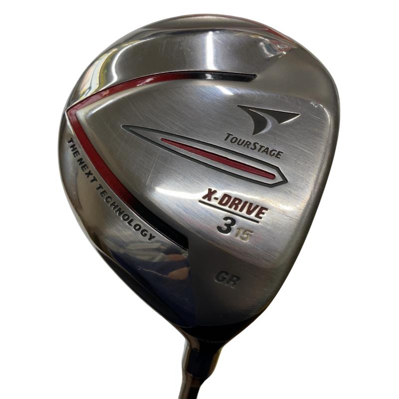 �s�n�t�q�r�s�`�f�d�@�w�|�c�q�h�u�d�@�f�q�@�R�v