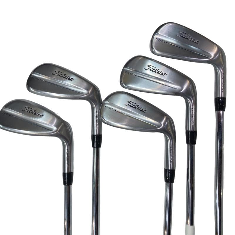 �s���������������@�s�Q�T�O�@�k�����������@�r�������i�Q�O�Q�T�j�@�U�r�i���{���F�T�{�Z�b�g�j