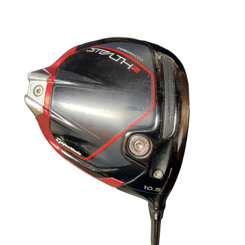 �r�s�d�`�k�s�g�Q�@�P�O�D�T°