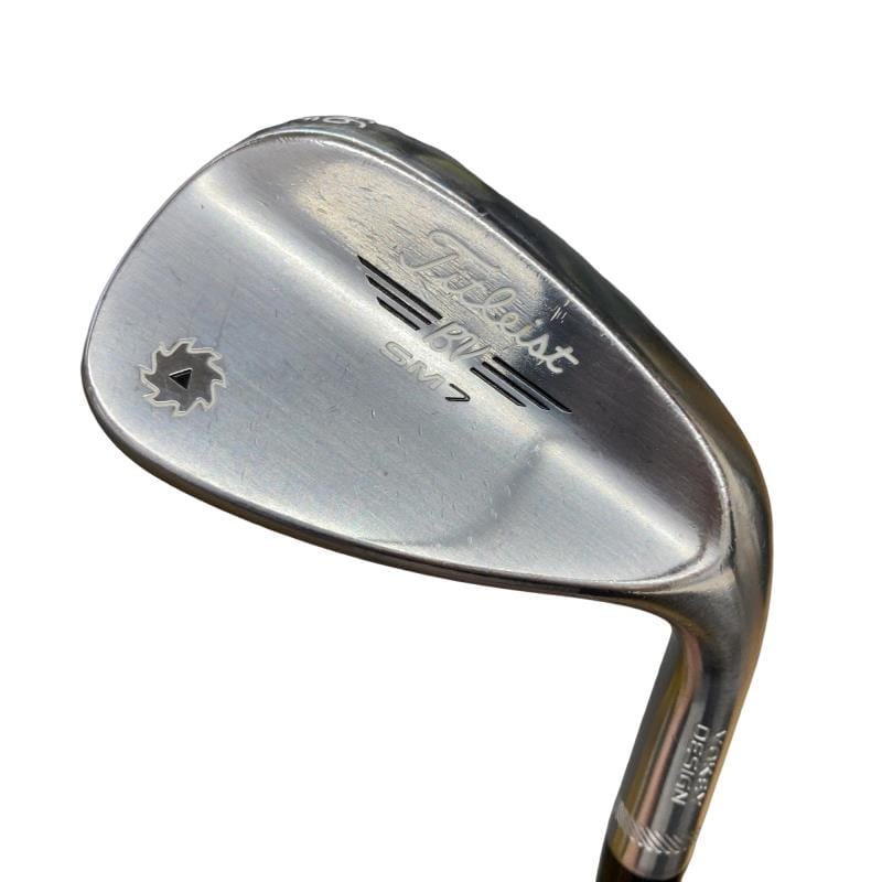 �u�n�j�d�x�@�r�o�h�m�@�l�h�k�k�d�c�@�r�l�V�@�c�A�[�N�����@�T�U°�^�P�S°�e