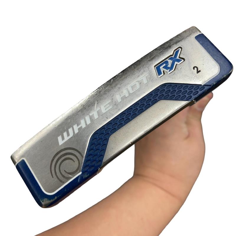 �v�g�h�s�d�@�g�n�s�@�q�w�@���Q�@�R�R�C���`