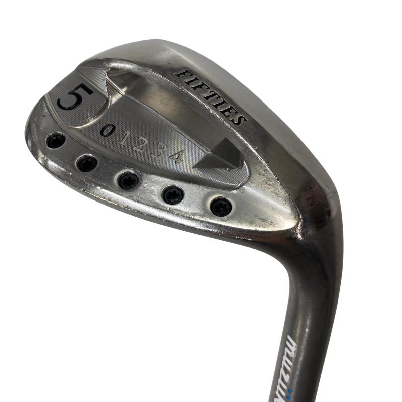 �������������@�e�h�e�s�d�r�i�Q�O�Q�Q�j�@�T�O°