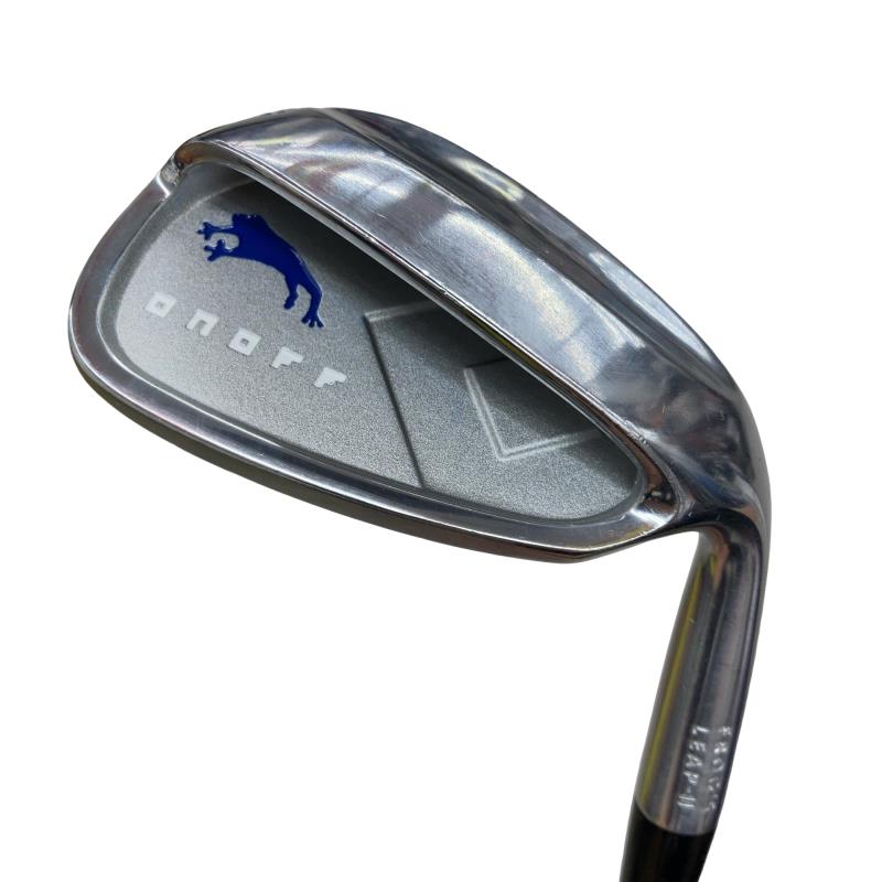 �n�m�n�e�e�@�k�`�a�n�r�o�d�b�@�e�q�n�f�f�r�@�k�d�`�o�|�h�h�i�Q�O�Q�P�j�@�T�W°