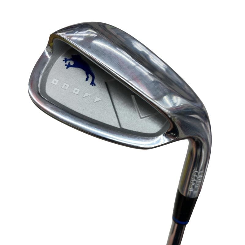 �n�m�n�e�e�@�k�`�a�n�r�o�d�b�@�e�q�n�f�f�r�@�k�d�`�o�|�h�h�i�Q�O�Q�P�j�@�T�P°