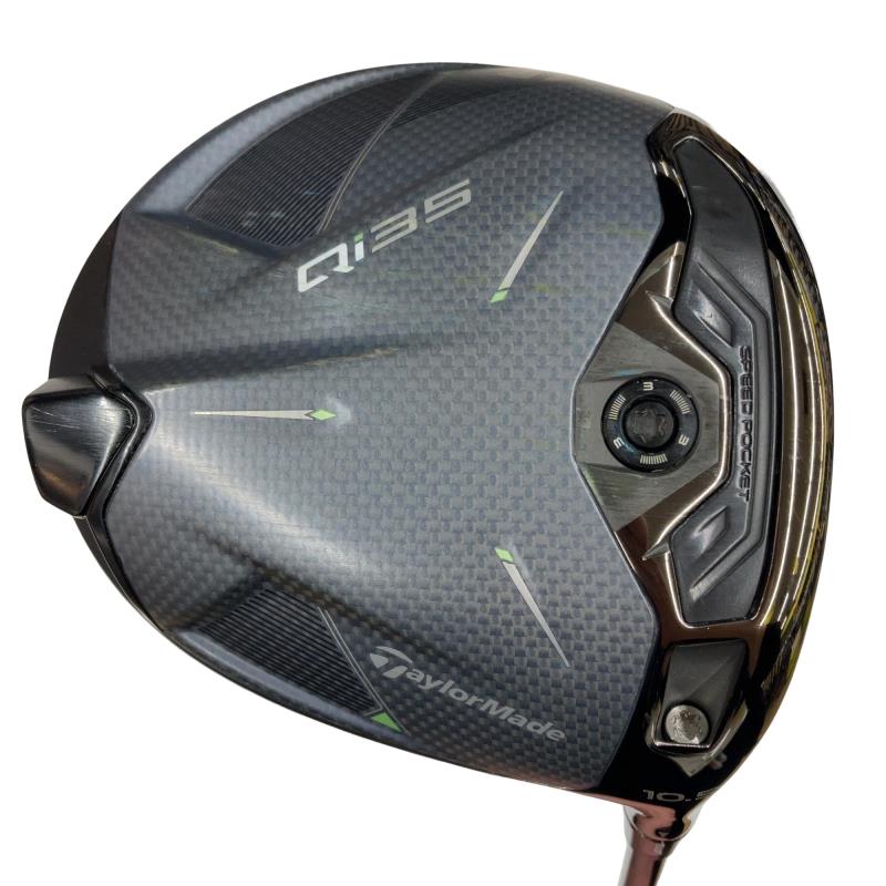 �p���R�T�@�P�O�D�T°