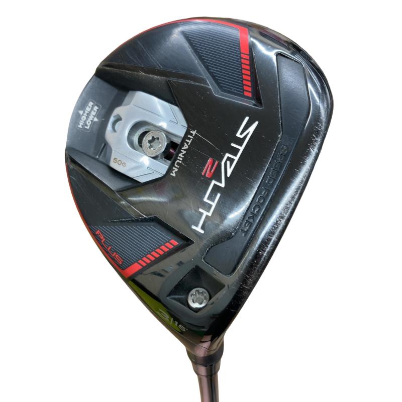 �r�s�d�`�k�s�g�Q�@�o�k�t�r�@�R�v