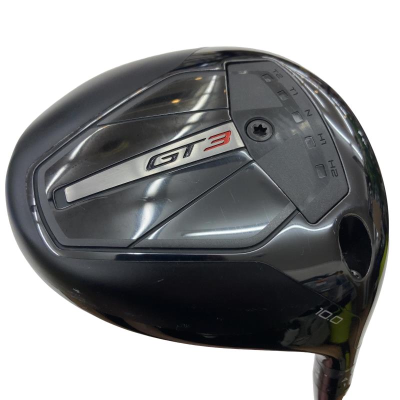 �f�s�R�@�P�O°