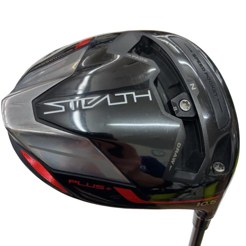 �r�s�d�`�k�s�g�@�o�k�t�r�{�@�P�O�D�T°