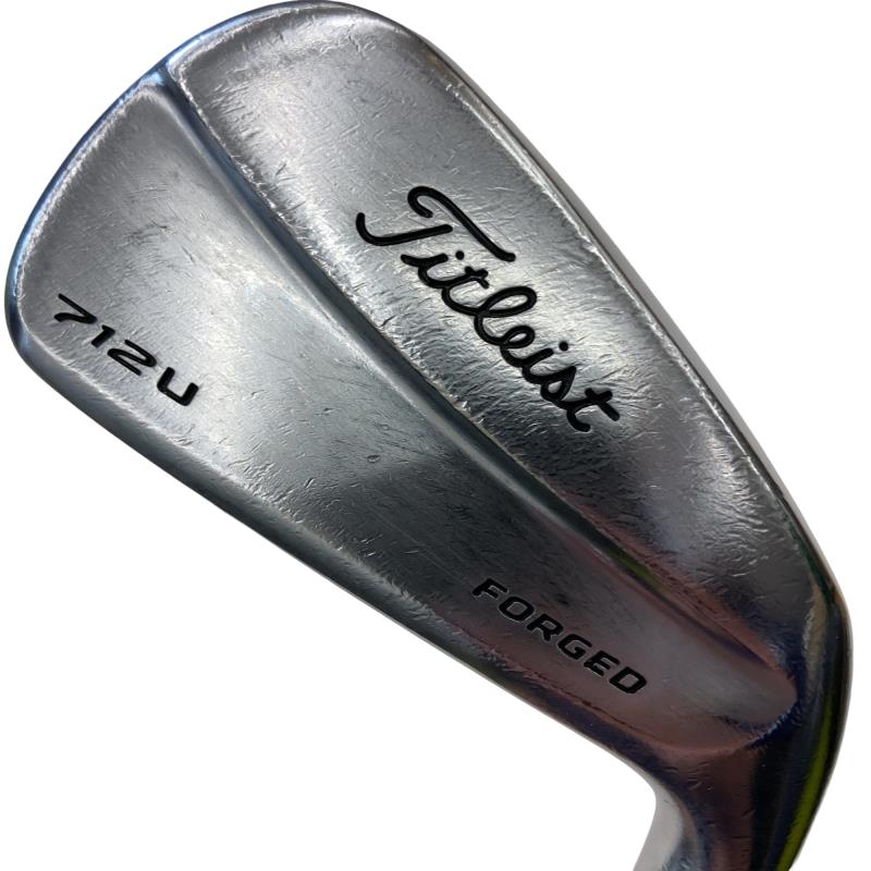 �s���������������@�V�P�Q�t�@�t�S