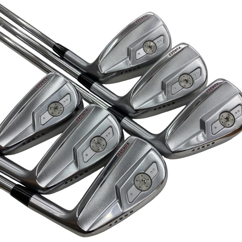 �n�m�n�e�e�@�e�n�q�f�d�c�i�Q�O�Q�U�j�@�j�t�q�n�@�V�r�i���{���F�U�{�Z�b�g�j