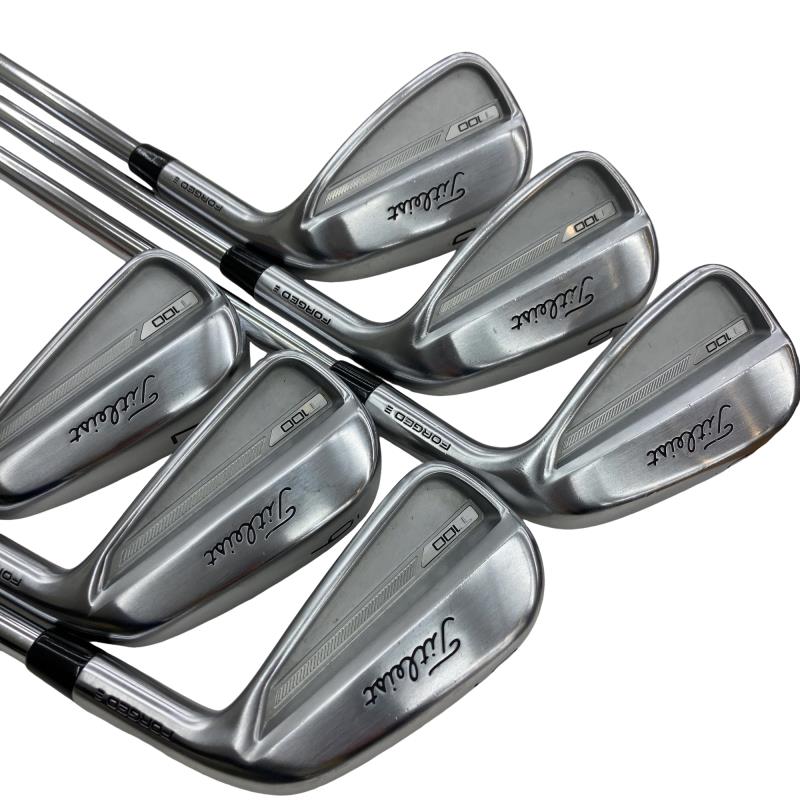 �s���������������@�s�P�O�O�i�Q�O�Q�R�j�@�U�r�i���{���F�U�{�Z�b�g�j