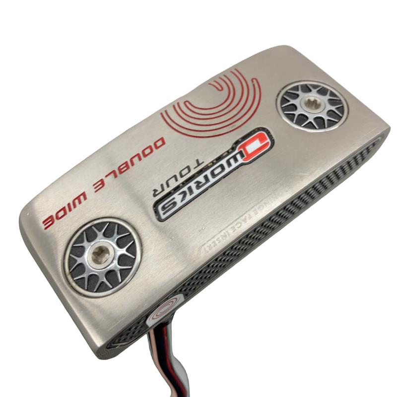 �n�@�v�n�q�j�r�@�s�n�t�q�@�r�h�k�u�d�q�@�c�n�t�a�k�d�@�v�h�c�d�@�R�S�C���`