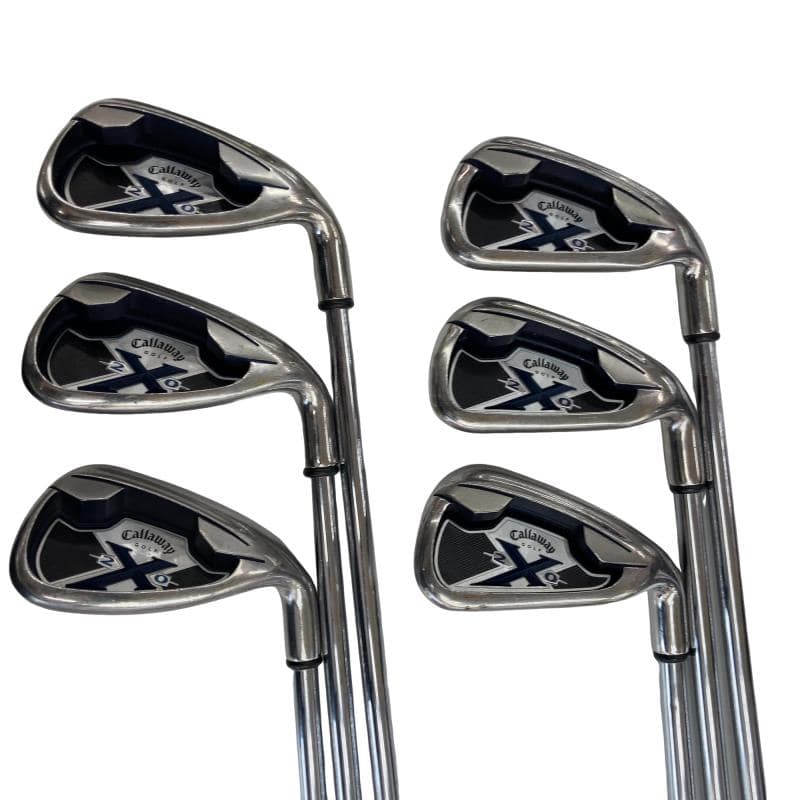 �w�E�Q�O�@�@�U�r�@�t�r�`�i���{���F�U�{�Z�b�g�j