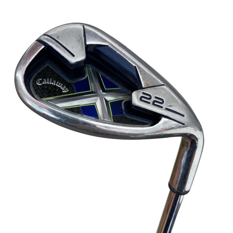 �w�E�Q�Q�@�r�v