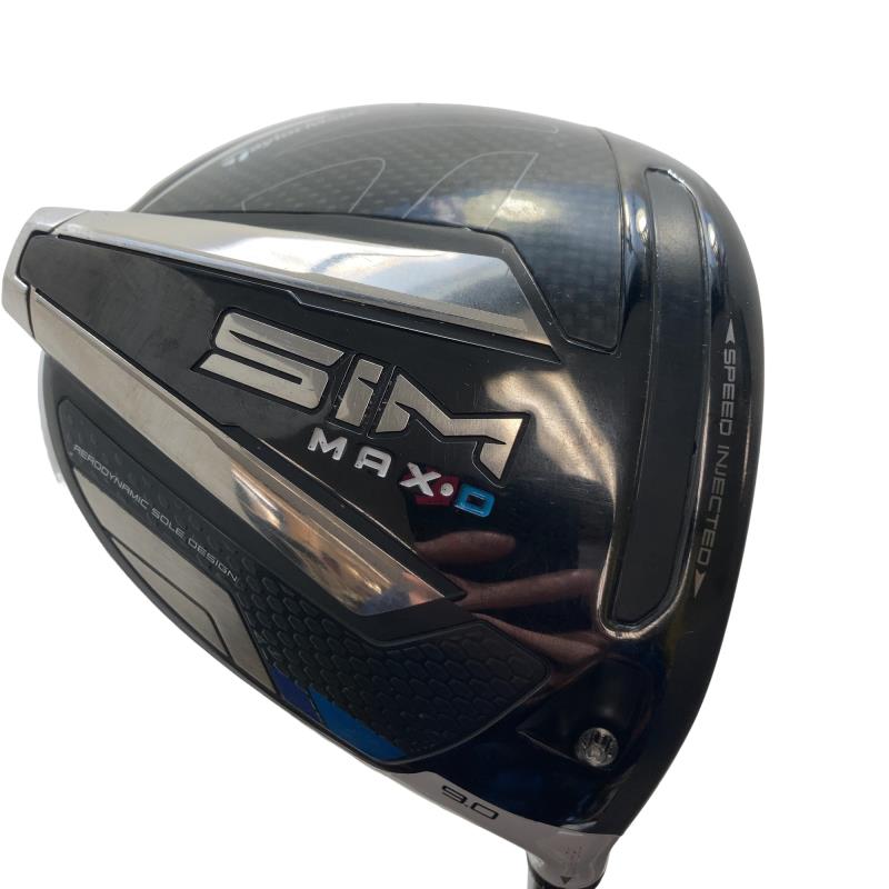 �r�h�l�@�l�`�w�|�c�@�@�X°