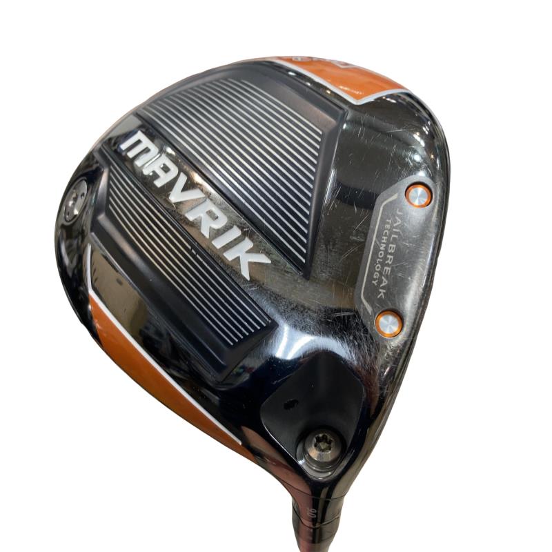 �l�`�u�q�h�j�@�@�X°