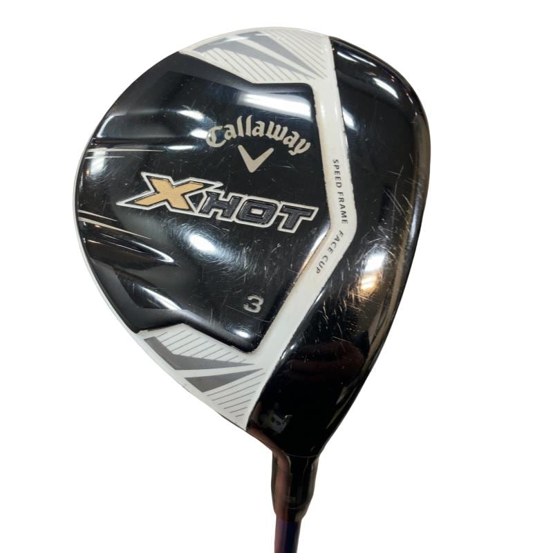 �w�@�g�n�s�@�@�R�v