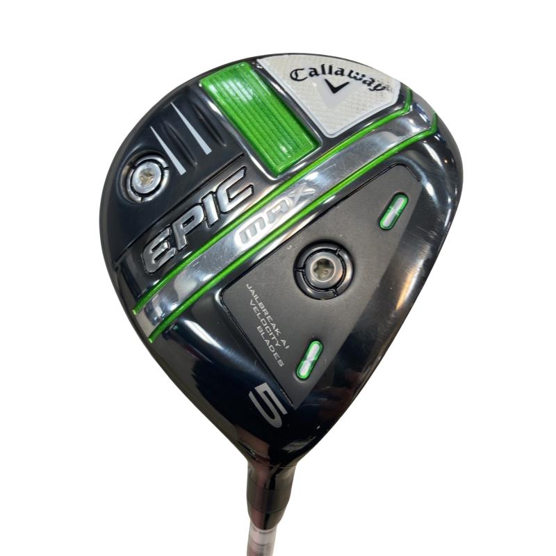 �d�o�h�b�@�l�`�w�@�@�T�v