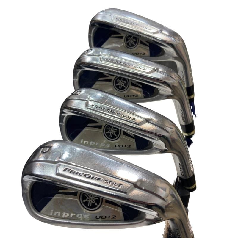 �������������@�t�c�{�Q�@�S�r�i���{���F�S�{�Z�b�g�j