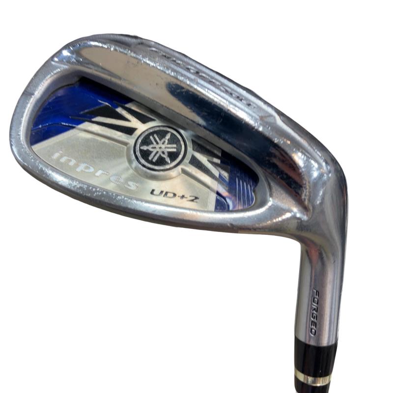 �������������@�t�c�{�Q�@�`�v