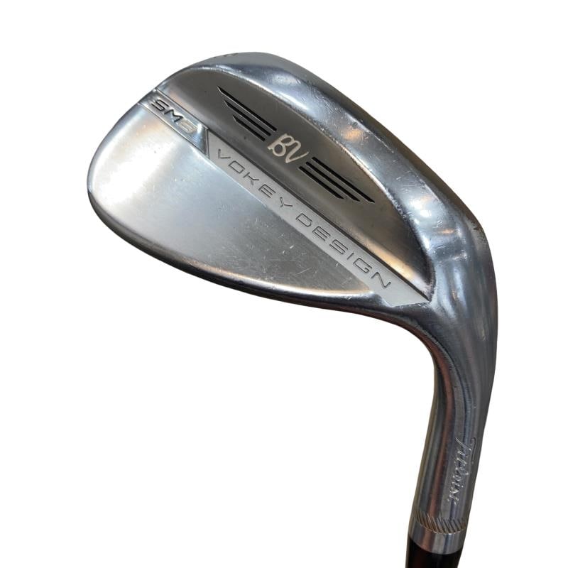 �u�n�j�d�x�@�r�o�h�m�@�l�h�k�k�d�c�@�r�l�W�@�c�A�[�N�����@�T�W°�^�P�Q°�c