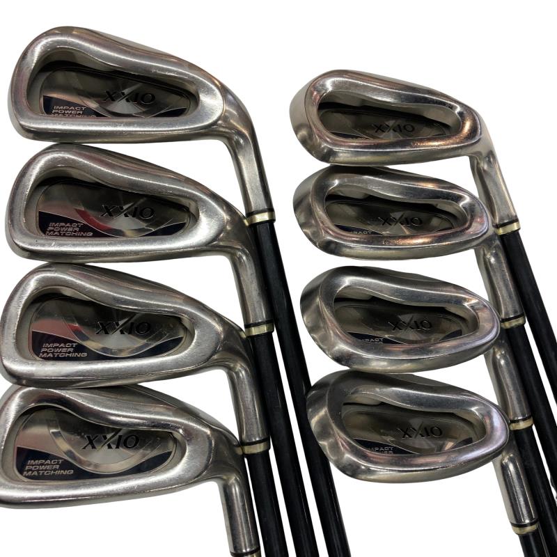 �w�w�h�n�i�Q�O�O�U�j�@�@�W�r�i���{���F�W�{�Z�b�g�j