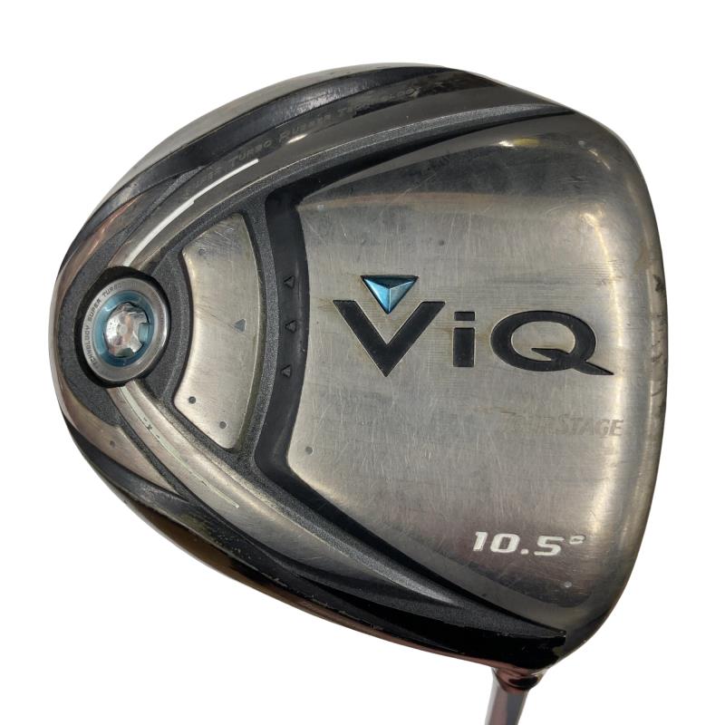 �s�n�t�q�r�s�`�f�d�@�u���p�i�Q�O�P�O�j�@�P�O�D�T°