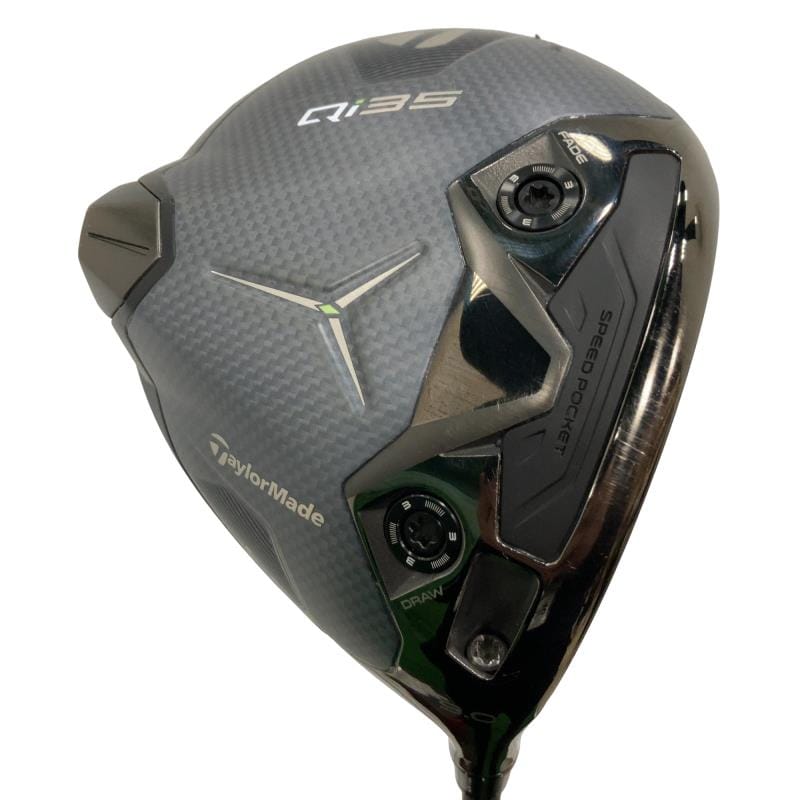 �p���R�T�@�k�r�@�@�X°