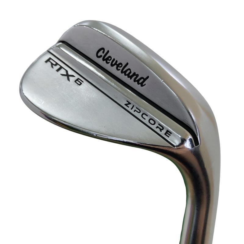 �b�����������������@�q�s�w�|�U�@�y�h�o�b�n�q�d�@�c�A�[�T�e���@�T�O°�^�P�O°�@�l�h�c