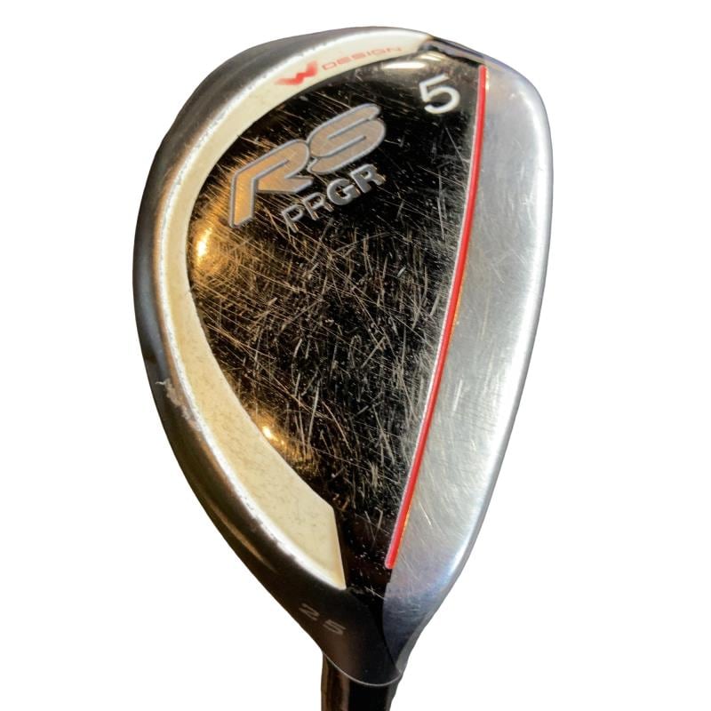 �q�r�i�Q�O�P�W�j�@�t�T