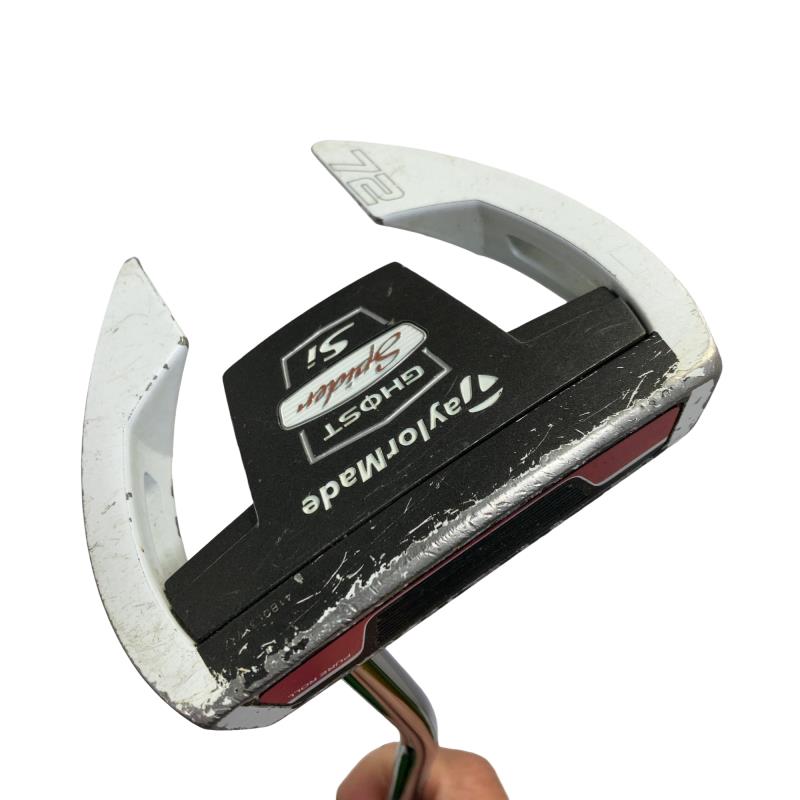 �f�g�n�r�s�@�r�����������@�r���@�V�Q�@�R�S�D�T�C���`