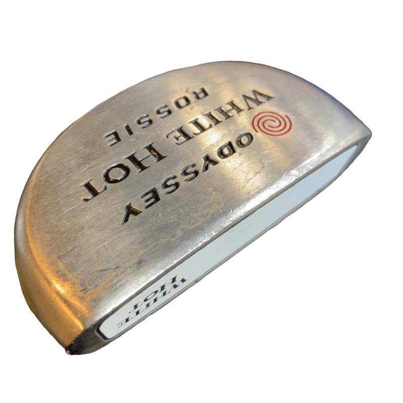 �v�g�h�s�d�@�g�n�s�@�q�n�r�r�h�d�@�R�R�C���`