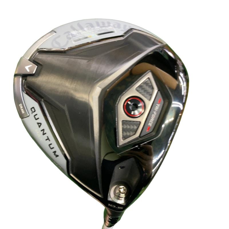 �p�t�`�m�s�t�l�@�l�`�w�@�P�O�D�T°