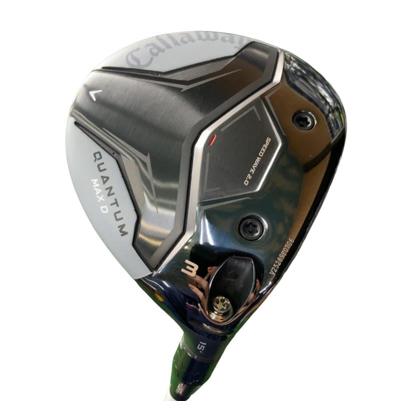 �p�t�`�m�s�t�l�@�l�`�w�@�c�@�R�v