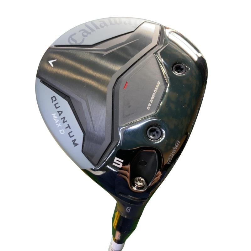 �p�t�`�m�s�t�l�@�l�`�w�@�c�@�T�v