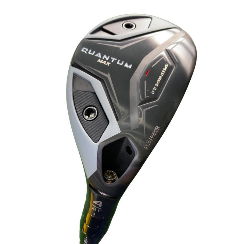 �p�t�`�m�s�t�l�@�l�`�w�@�t�S