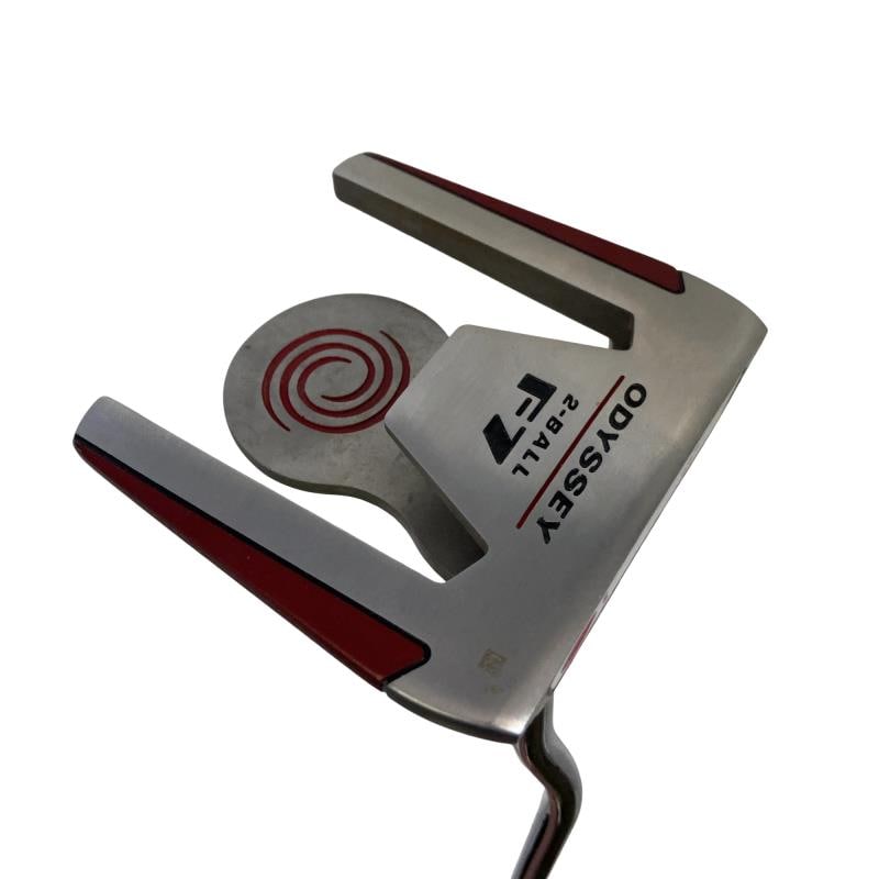 �v�g�h�s�d�@�g�n�s�@�w�f�@�Q�E���������@�e�V�@�R�T�C���`